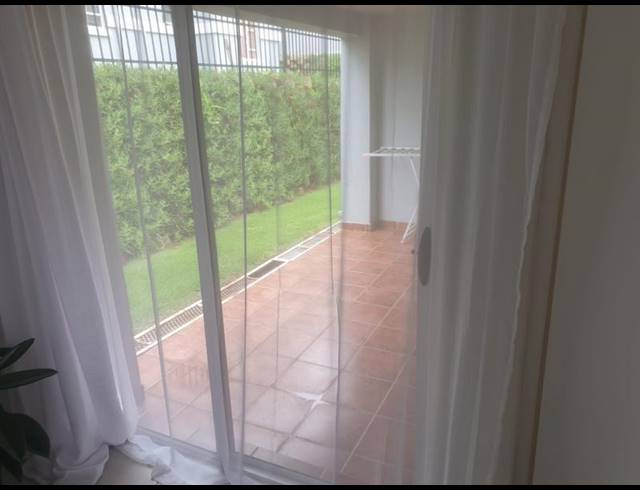 2 BEDROOM PROPERTY TO RENT IN NORTHCLIFF